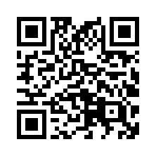 QR Code for 357SxFYbSg4a97wHAfFAL5RfSNT5jvRPeY