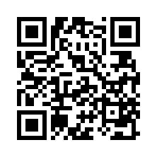 QR Code for 357T2T7oCY4KAtnDrbqZKSefRbRbowZBMs