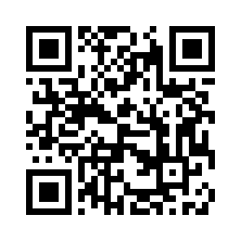 QR Code for 357T2sYAL3f8nXaV5QgoY96TCGEdWWd5Y6
