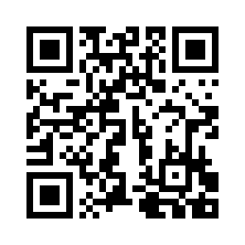 QR Code for 357TBUcn2WfXKAtBDzfjxUCqkYBtTnBfc2