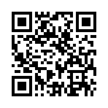 QR Code for 357TBrCVveK8589meMYfziYes12d4egsSx