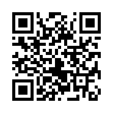 QR Code for 357TFfaJWeAV9xAaDfG5FoPkyse91jwN9N