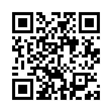 QR Code for 357THKWN1siHMLtvxY5AS4QAyH35roftqY