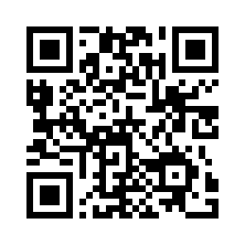 QR Code for 357TJ1AcpYSdC5ixxCQhsZshtBEaUQPWsC