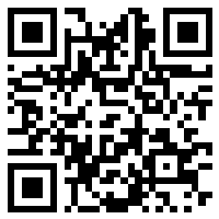 QR Code for 357TLFb1KXa1TfLAaJVpsFZxndcDCVenqx