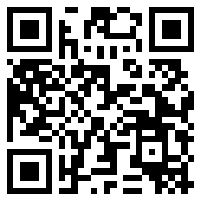 QR Code for 357TPMh3guur7iJms1vbrKcSAKf3TA7PjP
