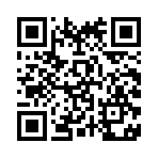 QR Code for 357TPuE7EbT475Vce2sRkXQDNqPzhEEAqR