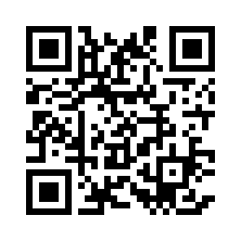 QR Code for 357TV5xnayaKARqqkvCh6ZPcgu1QsquoLP