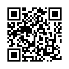QR Code for 357TYMmQ877HbZPyekXJT3WaCtwA1vtPpn