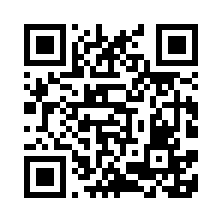 QR Code for 357TahoKBrucuTpYPXPsEaPsF4yC5HoQNf