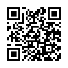 QR Code for 357TcHJdTq4GapsSdo1cSnFqGXYBh1sR9V