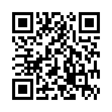 QR Code for 357TgtzWocRMvwFdw1Z9Xd6bYjKEeFtPCa