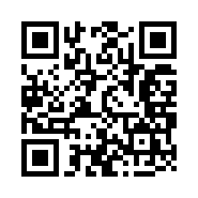 QR Code for 357ThoyHFMWevoWJdKdG7SvxvVMZMsSeVh