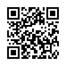 QR Code for 357TvmJBK35pSYJaawsARZY5BSKwHMvXxL
