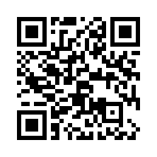 QR Code for 357TwuriHtAN5td8Wr1jB4AWFLHTevmtBp