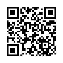 QR Code for 357U4kNhWRhYbcKdFoAmbigF296mxdNGpu