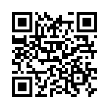 QR Code for 357UCBtUfXxZKwtQTsRjVVe5xgPmapy4wf