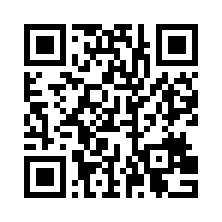 QR Code for 357UE7stAcWcXyc3bfWhKw4KBVDMn4BLjL