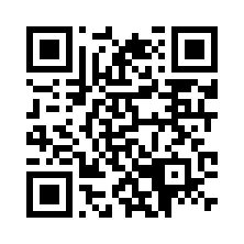 QR Code for 357URJe9NAtRXxJzjX5vTkeCS54S2BTUX7