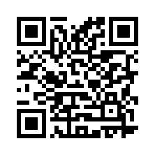 QR Code for 357UUK51J3J8Hw768AsaVia2CDm6dAFwB8