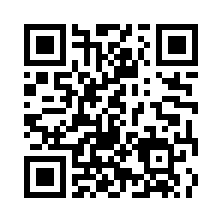 QR Code for 357UUuYL1rtSRs3HorpgLqxCwLbZunwBpc