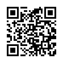 QR Code for 357UVcuMKKo7fKzEV8fNAtSSiZk5hkPiKy