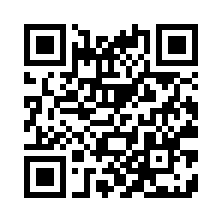 QR Code for 357Uewe8Dh2DnBjgTMbeE4aVebEd7vkf3x
