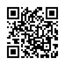 QR Code for 357UiX45LztbAMgR3uE3wqH2AxkMPcp9cC