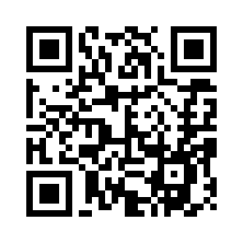 QR Code for 357UtPmpSVDReGJdyfWQtXZJCe8vssyS2u