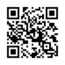 QR Code for 357V288y2QkuLR5PWLPJNBMyis6x9YxaS4