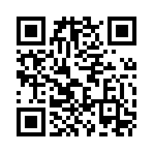 QR Code for 357VCkaobrnrSzn5RypqCKXyu9L7CbQBkk