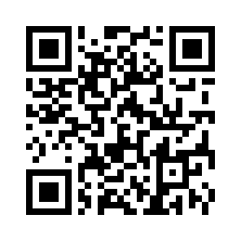 QR Code for 357VGfYNcZt5R21mxK7dBEDXrsNcsy8QaS