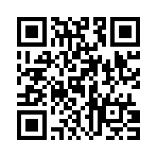 QR Code for 357VMBaEEAMg2DZT6WGcNbCvzeGg3WGjLX