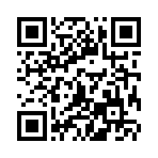 QR Code for 357VTv3zjkKYhj3tzup3X9BkpRLEbNJFkD