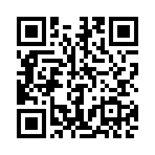 QR Code for 357VWSWERNXvMn9x9rFoBceARPECQaGe7T