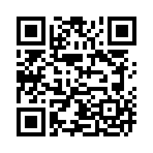 QR Code for 357VuTkMfxZNKPC2uPdax1PrHoNf795C2B
