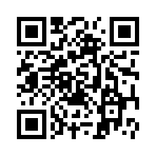 QR Code for 357VudFafmMEH5RpYyzhNS7GeLTPAghkpj