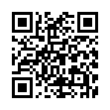 QR Code for 357VuuYantoeVbH8ZWoV1phrLtzt3zXMP6