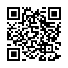 QR Code for 357W2SQbnRqAk9KcbSo2jdyXPihbQrtAQF