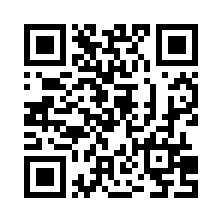 QR Code for 357W2UavBAwdBfzt7ikvw9CPP7WMQPCze8