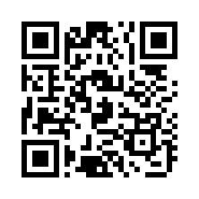 QR Code for 357W2ebA63o2VcHQHhhqEKEwp4DmbPs2T5