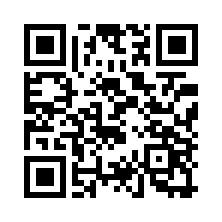 QR Code for 357WD2sx8sZKDJbKUP11jo2DHKQPobtkFS