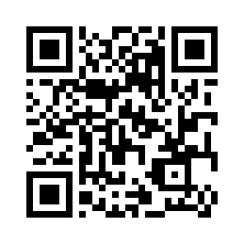 QR Code for 357WDeRSExG83MZ8F56XQ8KUnfF6wuh1ff
