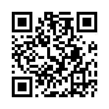 QR Code for 357WHsoT4zqppFvxjaMQTFjgocokJ1dhJi