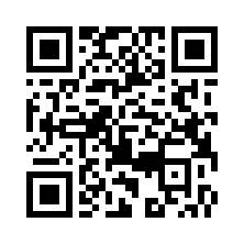 QR Code for 357WNzXcp6vTXSTTbSyeKRoxppmnLiRjeJ