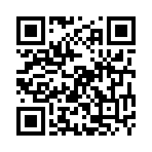 QR Code for 357WdtxgJLVUTFtwnTutmZyYZQbc8uNcPF
