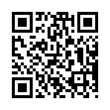 QR Code for 357WmoCkeefaevLkjKa8p1d7sSEejJCPP7