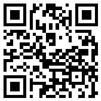 QR Code for 357X2DHhBN7X9V2aZEs8S7Cf5uc2B2aA6Z