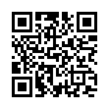 QR Code for 357X7HAUJfTADbTrGkAMwWXqJj4b3T16Yc