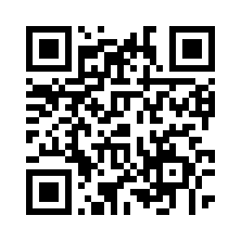 QR Code for 357X7ZffZYgwjcu5SADqXRpqhf6AsspSCc